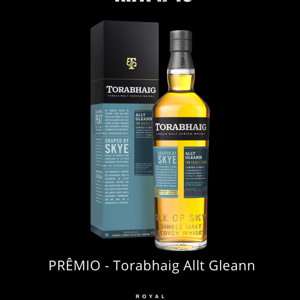 1.500,00 com apenas 0,03 centavos